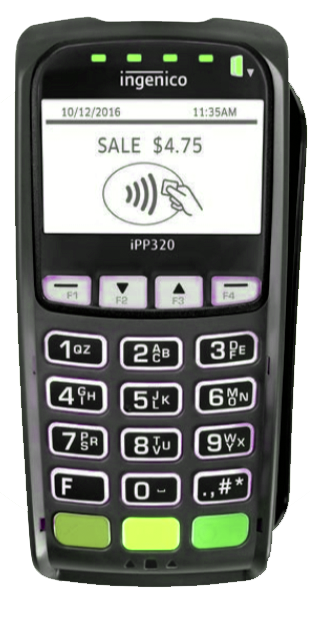 iPP320.png