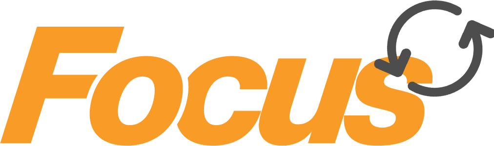 Focus_Update_Logo.png