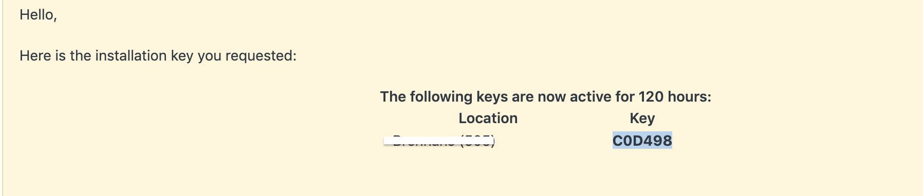 FindInstallationKey.png