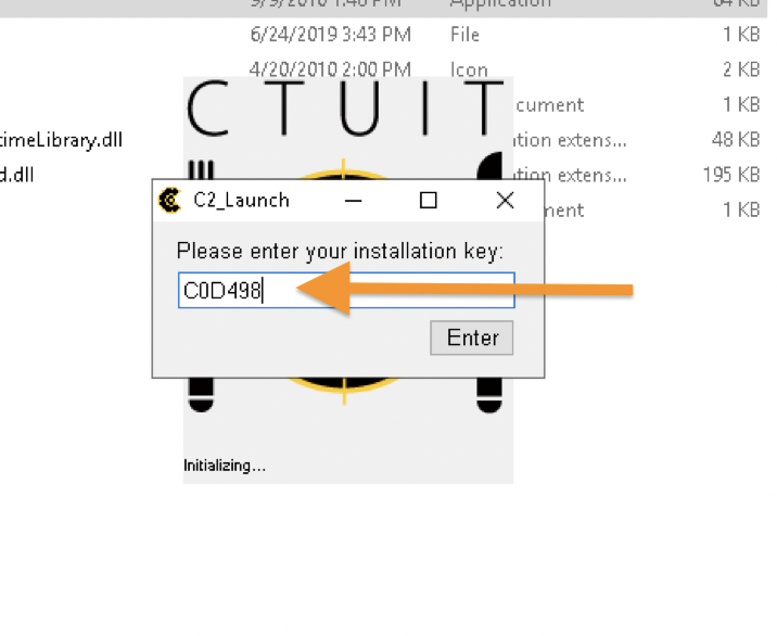 EnterInstallationKey.png