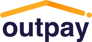 outpay-logotype-onlight.png