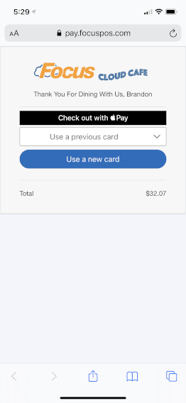 MobilePay_-_3_-_Select_Payment__Phone_.PNG