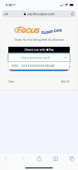 MobilePay_-_4_-_Use_previous_card__Phone_.PNG