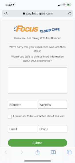 MobilePay_-_7_-_Bad_survey__Phone_.PNG