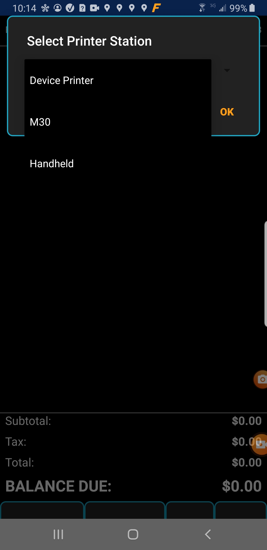 Screenshot_20210517-101435_Focus_On_1_.jpg