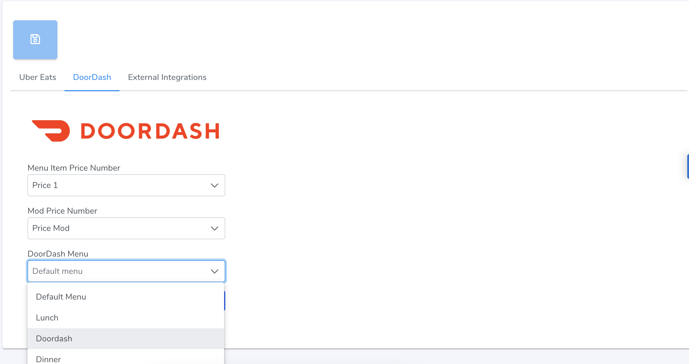 DoorDash-CustomMenu-052021.png