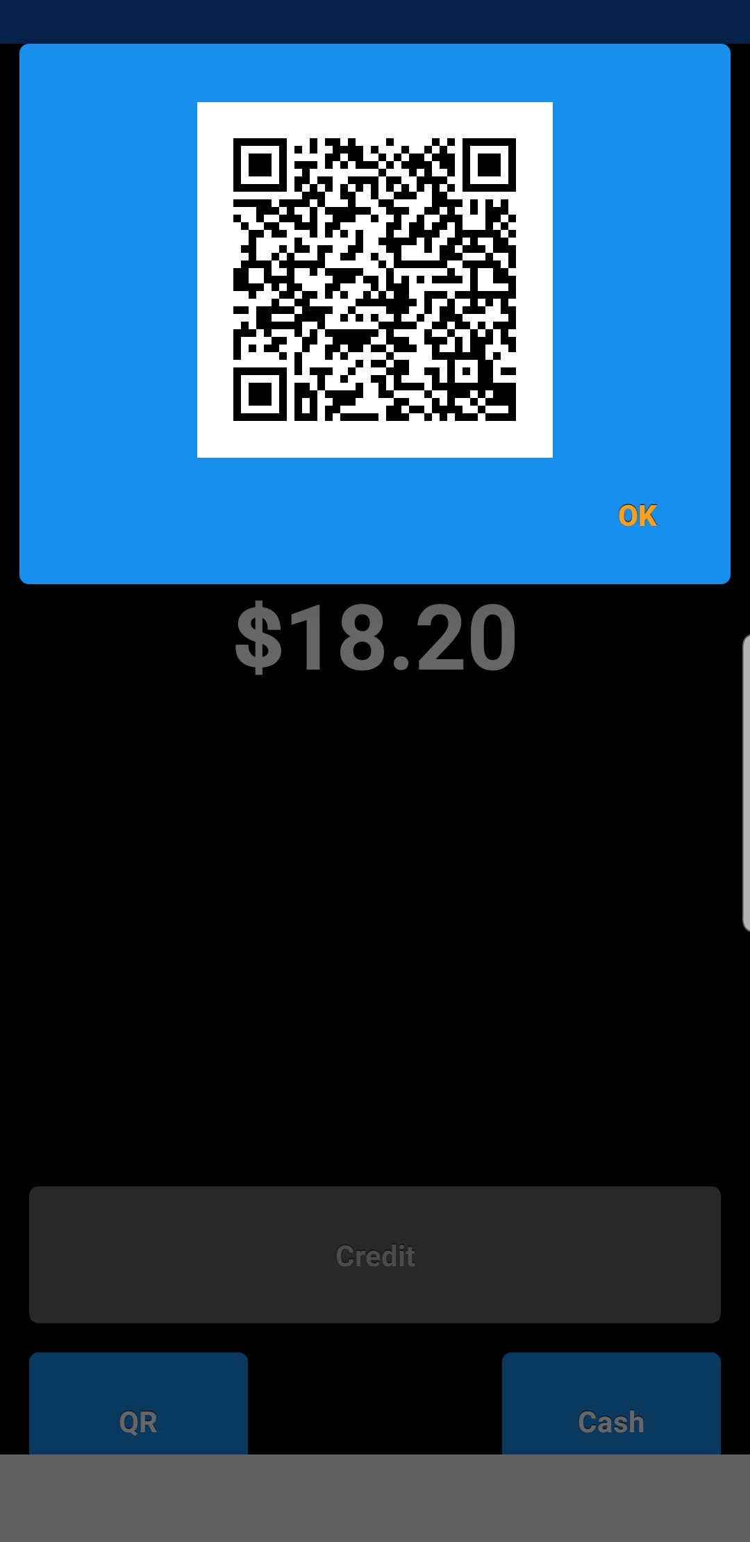 On_V201_-_Mobile_Pay.jpg